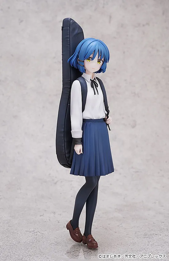 Bocchi the Rock! - Yamada Ryou - 1/7 (Good Smile Company) photo 2