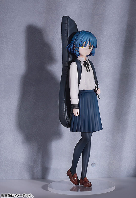 Bocchi the Rock! - Yamada Ryou - 1/7 (Good Smile Company) photo 4