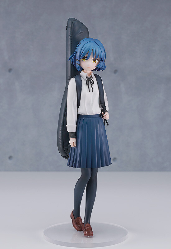 Bocchi the Rock! - Yamada Ryou - 1/7 (Good Smile Company) photo 5