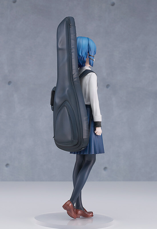 Bocchi the Rock! - Yamada Ryou - 1/7 (Good Smile Company) photo 6
