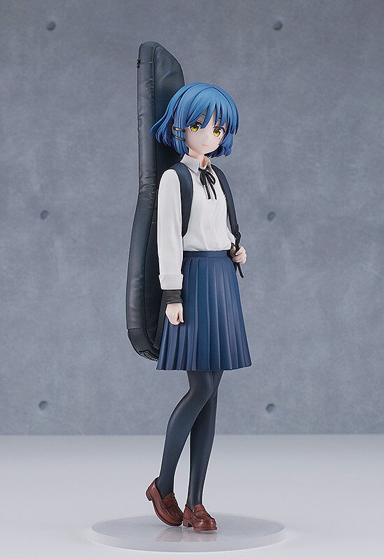 Bocchi the Rock! - Yamada Ryou - 1/7 (Good Smile Company) photo 7