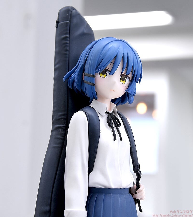 Bocchi the Rock! - Yamada Ryou - 1/7 (Good Smile Company) photo 12