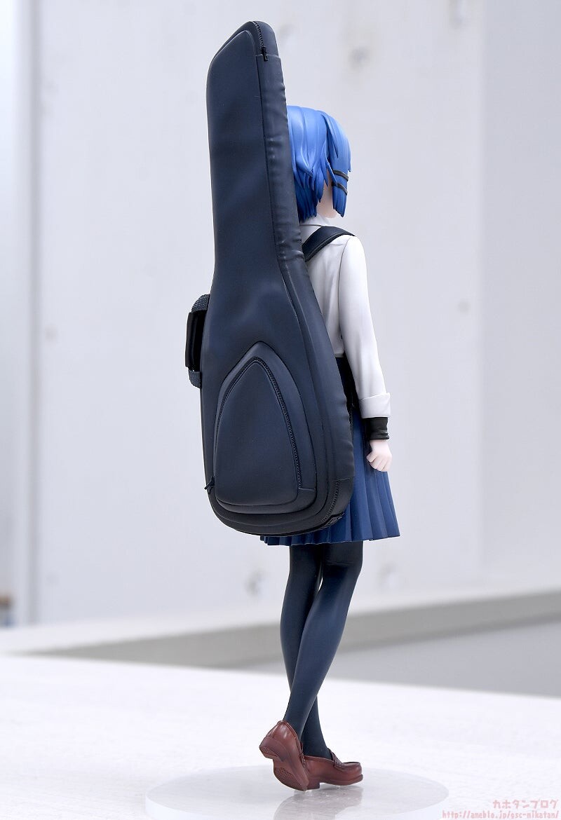 Bocchi the Rock! - Yamada Ryou - 1/7 (Good Smile Company) photo 13