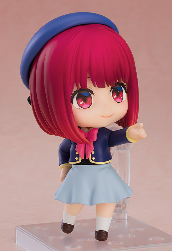 Oshi no Ko - Arima Kana - Nendoroid (#2273) (Good Smile Company) photo 5