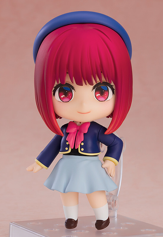 Oshi no Ko - Arima Kana - Nendoroid (#2273) (Good Smile Company) photo 7