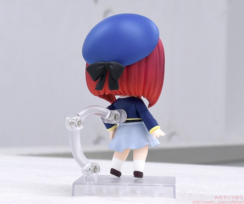 Oshi no Ko - Arima Kana - Nendoroid (#2273) (Good Smile Company) photo 10