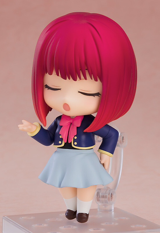 Oshi no Ko - Arima Kana - Nendoroid (#2273) (Good Smile Company) photo 12