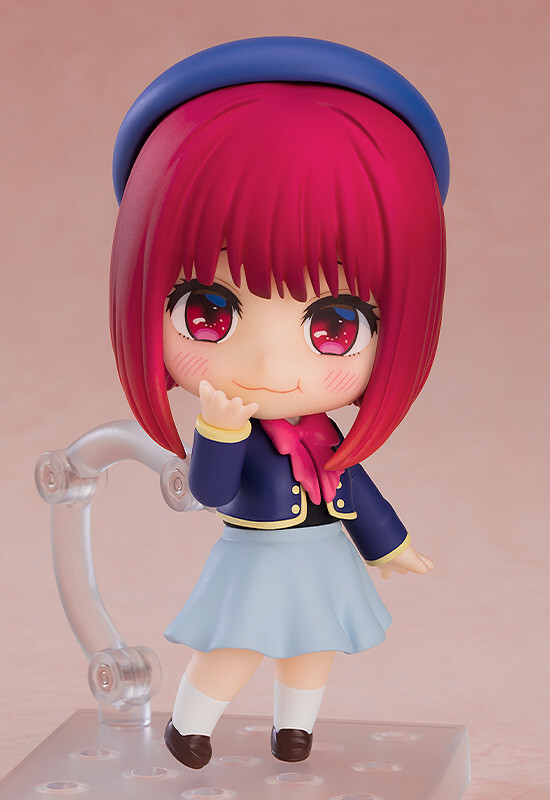 Oshi no Ko - Arima Kana - Nendoroid (#2273) (Good Smile Company) photo 13