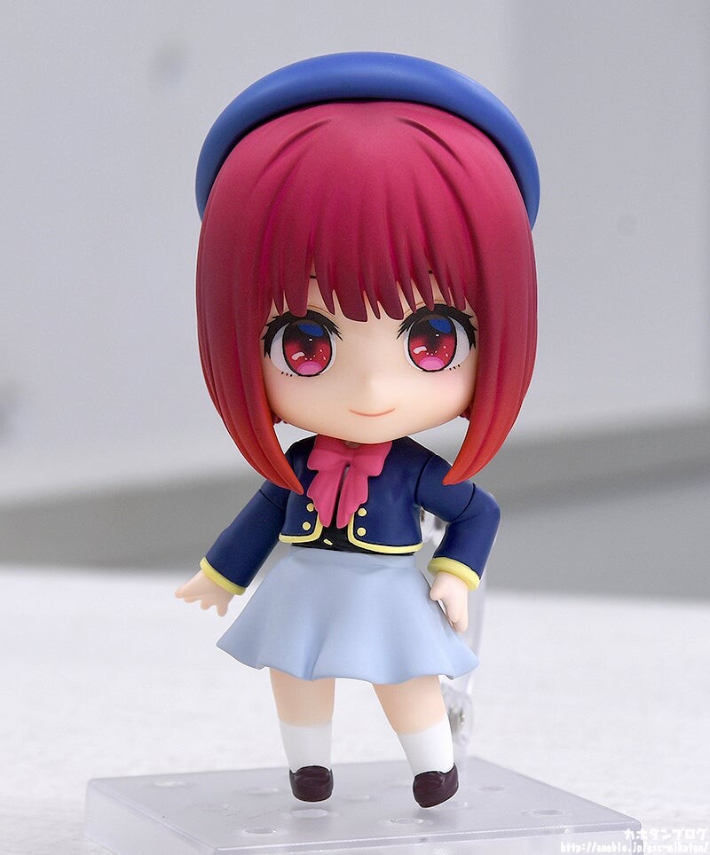 Oshi no Ko - Arima Kana - Nendoroid (#2273) (Good Smile Company) photo 14