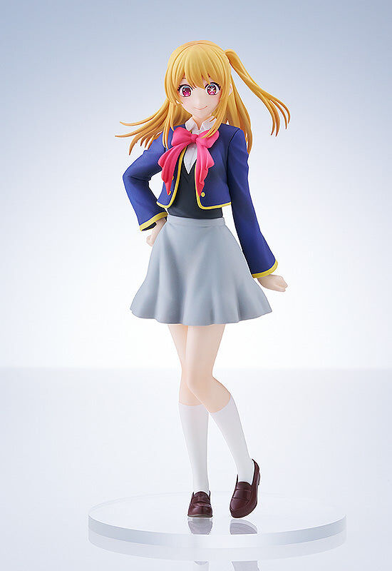 Oshi no Ko - Hoshino Ruby - Pop Up Parade (Good Smile Company) photo 3