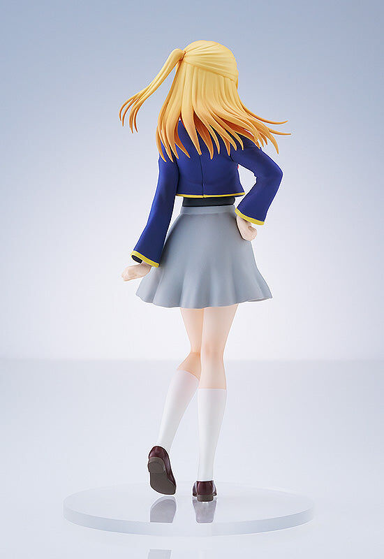 Oshi no Ko - Hoshino Ruby - Pop Up Parade (Good Smile Company) photo 4