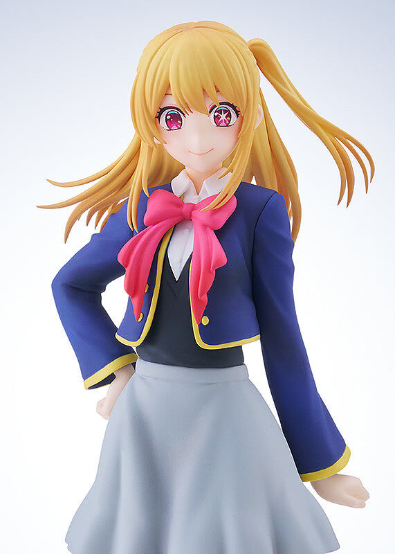 Oshi no Ko - Hoshino Ruby - Pop Up Parade (Good Smile Company) photo 5