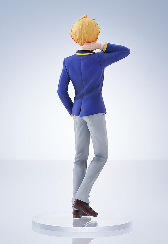 Oshi no Ko - Hoshino Aquamarine - Pop Up Parade (Good Smile Company) photo 4