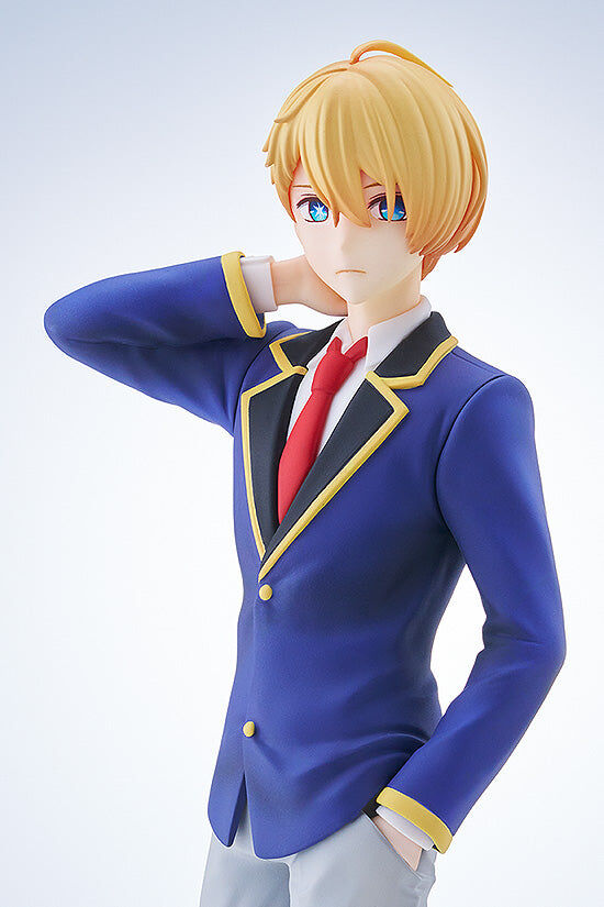 Oshi no Ko - Hoshino Aquamarine - Pop Up Parade (Good Smile Company) photo 5