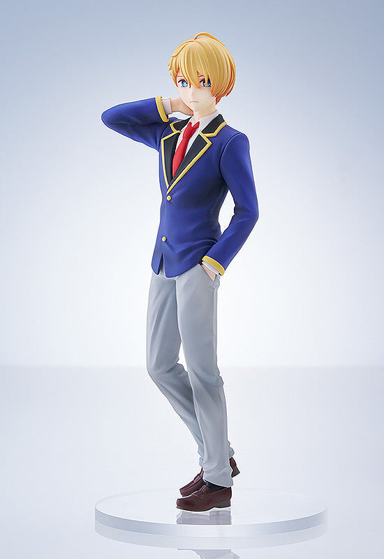 Oshi no Ko - Hoshino Aquamarine - Pop Up Parade (Good Smile Company) photo 7