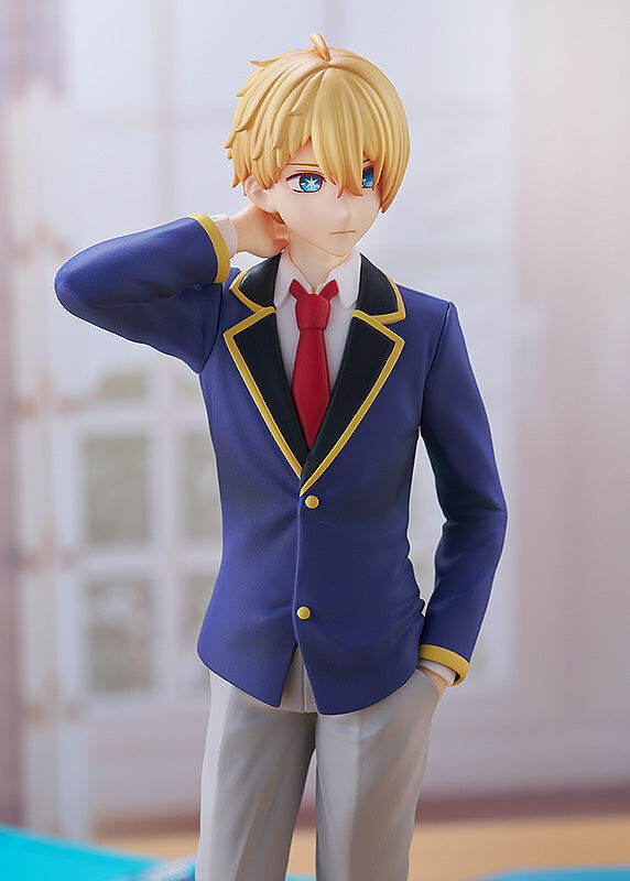 Oshi no Ko - Hoshino Aquamarine - Pop Up Parade (Good Smile Company) photo 8