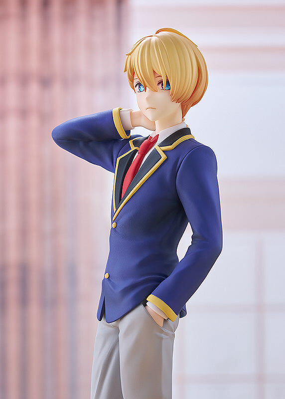 Oshi no Ko - Hoshino Aquamarine - Pop Up Parade (Good Smile Company) photo 9