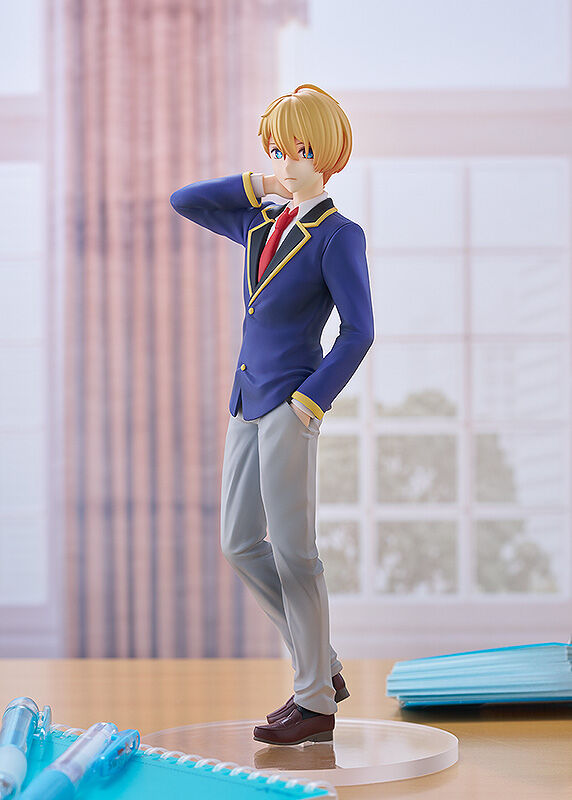 Oshi no Ko - Hoshino Aquamarine - Pop Up Parade (Good Smile Company) photo 10