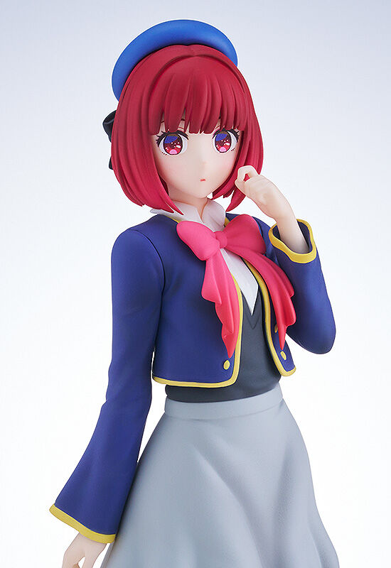 Oshi no Ko - Arima Kana - Pop Up Parade (Good Smile Company) photo 3