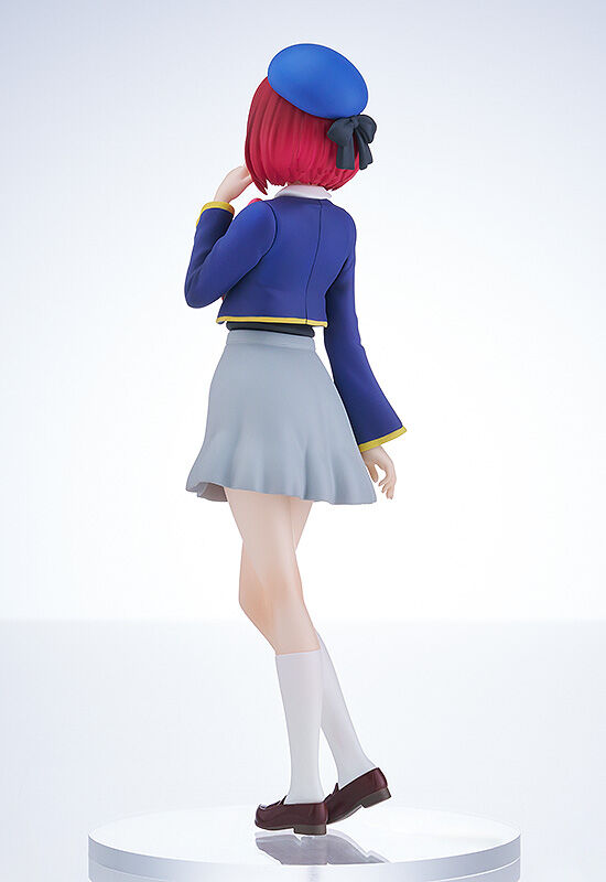 Oshi no Ko - Arima Kana - Pop Up Parade (Good Smile Company) photo 5
