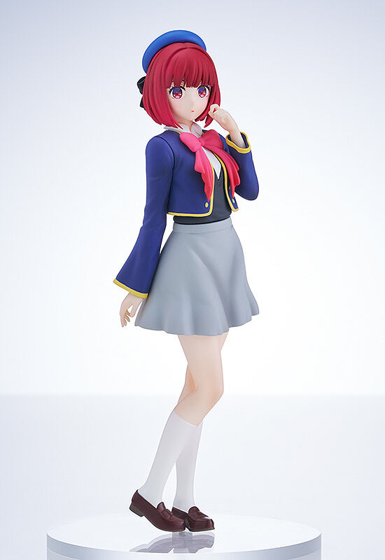 Oshi no Ko - Arima Kana - Pop Up Parade (Good Smile Company) photo 6