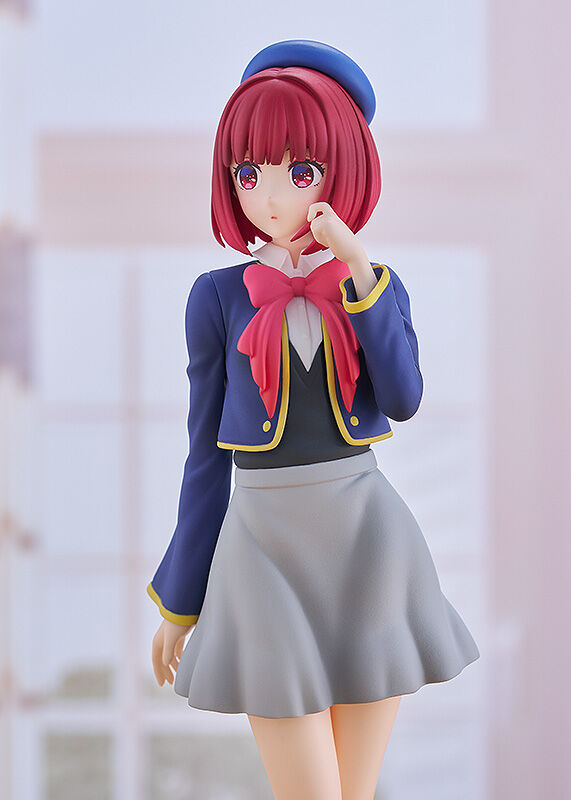 Oshi no Ko - Arima Kana - Pop Up Parade (Good Smile Company) photo 7
