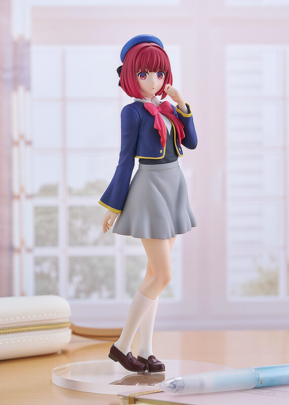 Oshi no Ko - Arima Kana - Pop Up Parade (Good Smile Company) photo 8