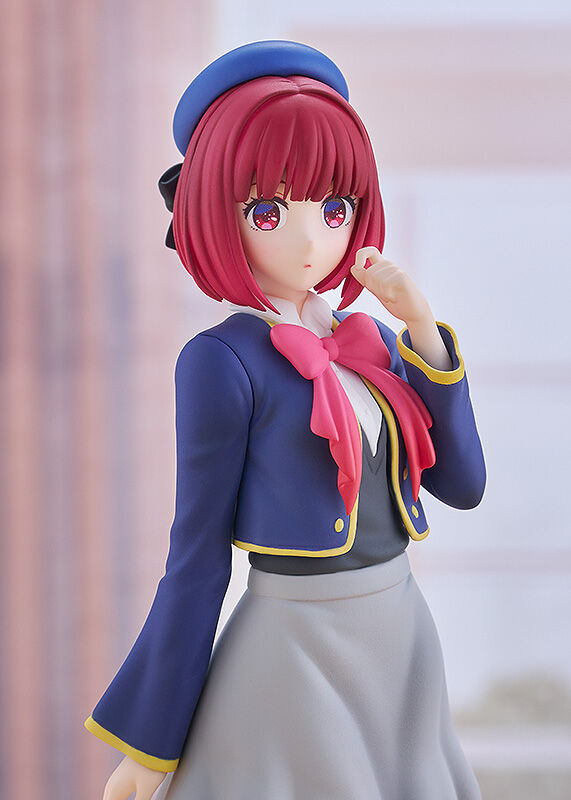 Oshi no Ko - Arima Kana - Pop Up Parade (Good Smile Company) photo 9