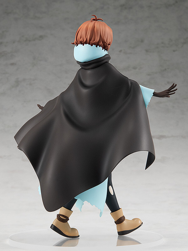 Dungeon ni Deai o Motomeru no wa Machigatteiru Darou ka IV - Liliruca Arde - Pop Up Parade (Good Smile Company) photo 6