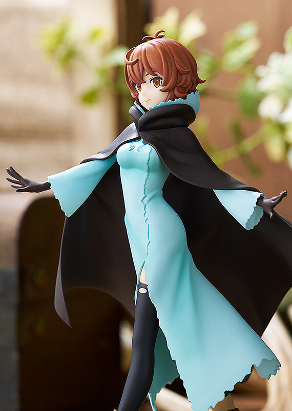 Dungeon ni Deai o Motomeru no wa Machigatteiru Darou ka IV - Liliruca Arde - Pop Up Parade (Good Smile Company) photo 7