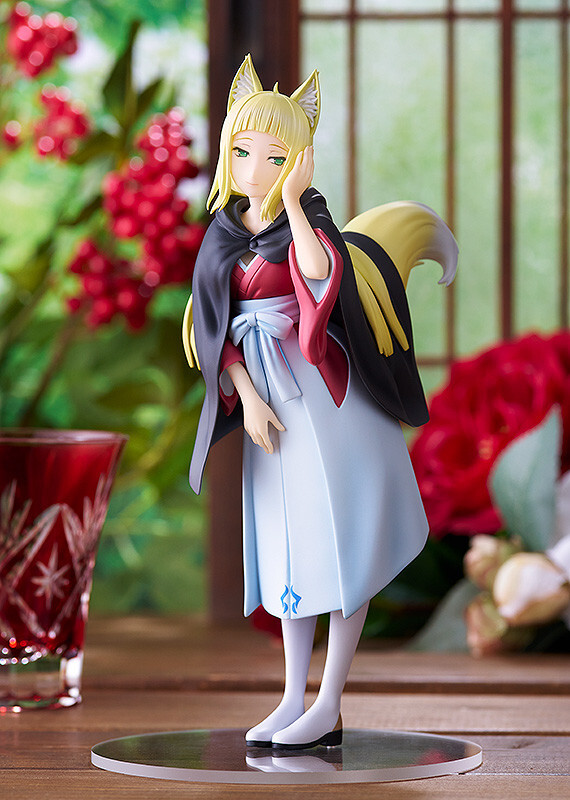 Dungeon ni Deai o Motomeru no wa Machigatteiru Darou ka IV - Sanjouno Haruhime - Pop Up Parade (Good Smile Company) photo 3