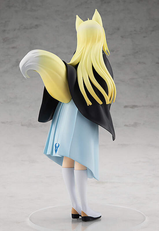 Dungeon ni Deai o Motomeru no wa Machigatteiru Darou ka IV - Sanjouno Haruhime - Pop Up Parade (Good Smile Company) photo 4