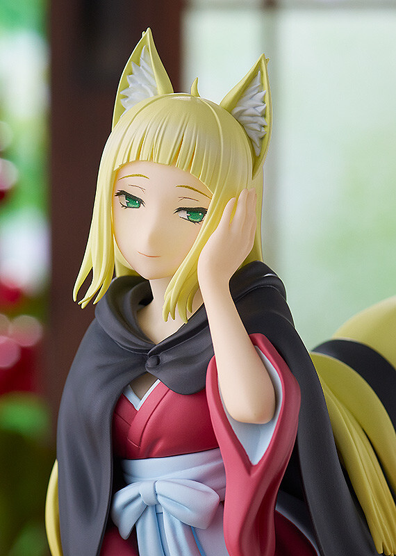 Dungeon ni Deai o Motomeru no wa Machigatteiru Darou ka IV - Sanjouno Haruhime - Pop Up Parade (Good Smile Company) photo 7