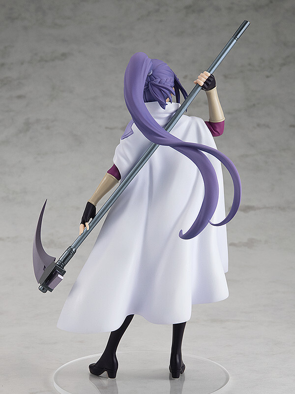 Gekijouban Sword Art Online: Progressive - Hoshinaki Yoru no Aria - Mito - Pop Up Parade (Good Smile Company) photo 4