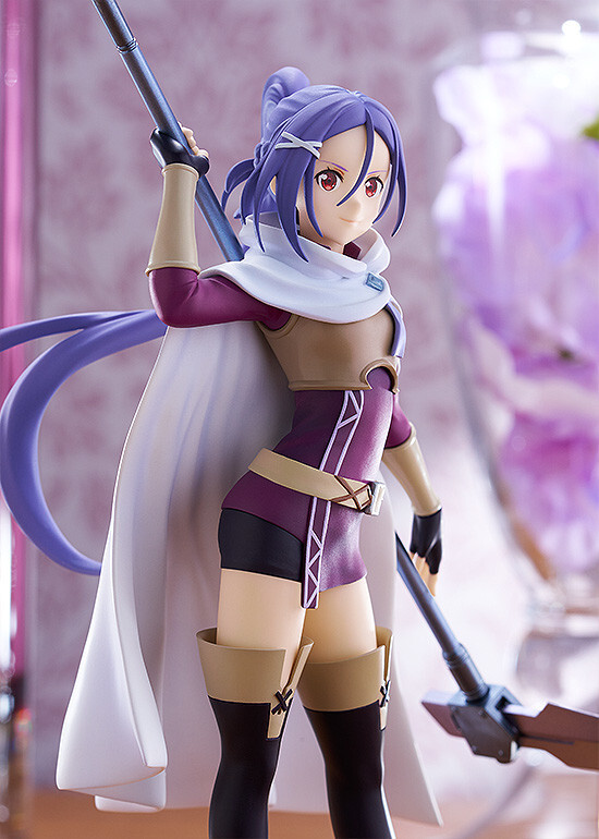 Gekijouban Sword Art Online: Progressive - Hoshinaki Yoru no Aria - Mito - Pop Up Parade (Good Smile Company) photo 5