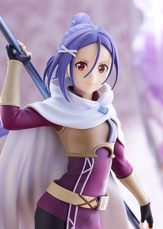 Gekijouban Sword Art Online: Progressive - Hoshinaki Yoru no Aria - Mito - Pop Up Parade (Good Smile Company) photo 7