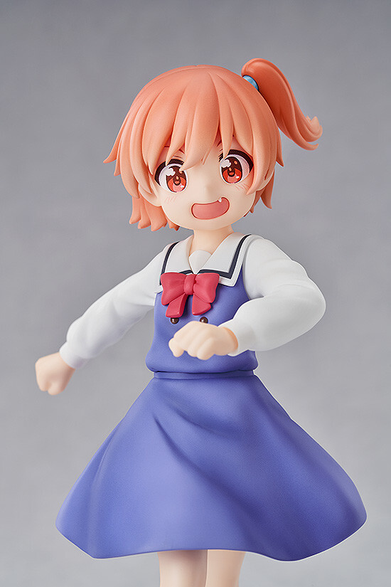 Watashi ni Tenshi ga Maiorita! Precious Friends - Hoshino Hinata - Pop Up Parade (Good Smile Arts Shanghai, Good Smile Company) photo 3