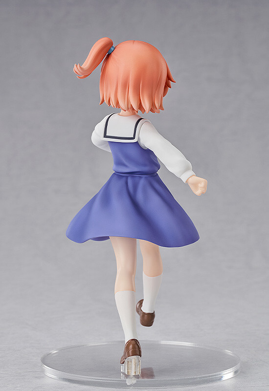 Watashi ni Tenshi ga Maiorita! Precious Friends - Hoshino Hinata - Pop Up Parade (Good Smile Arts Shanghai, Good Smile Company) photo 4