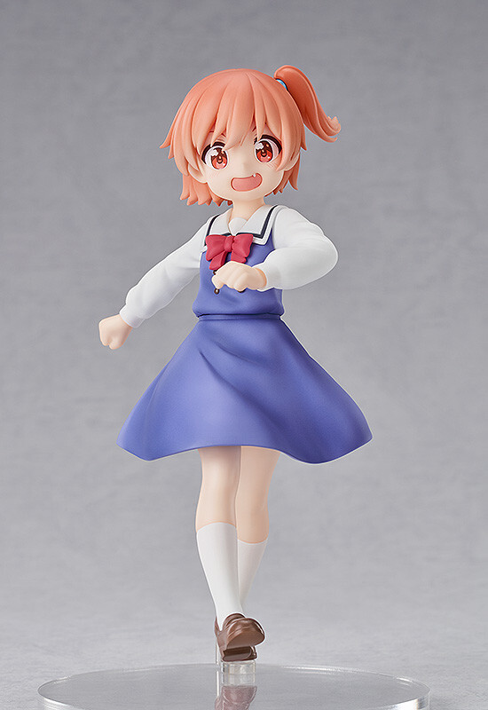 Watashi ni Tenshi ga Maiorita! Precious Friends - Hoshino Hinata - Pop Up Parade (Good Smile Arts Shanghai, Good Smile Company) photo 5
