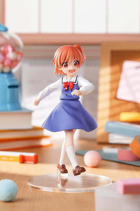 Watashi ni Tenshi ga Maiorita! Precious Friends - Hoshino Hinata - Pop Up Parade (Good Smile Arts Shanghai, Good Smile Company) photo 6