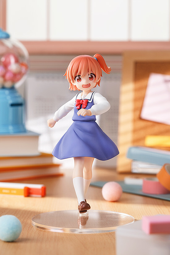 Watashi ni Tenshi ga Maiorita! Precious Friends - Hoshino Hinata - Pop Up Parade (Good Smile Arts Shanghai, Good Smile Company) photo 7
