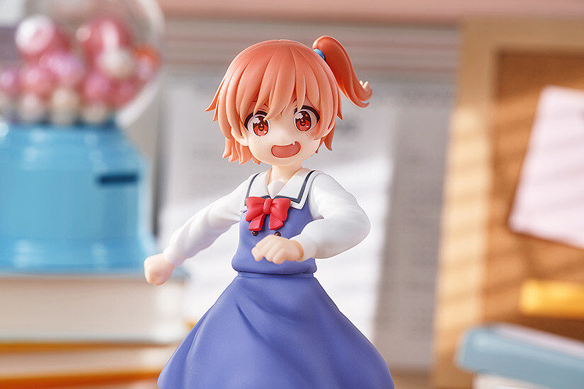 Watashi ni Tenshi ga Maiorita! Precious Friends - Hoshino Hinata - Pop Up Parade (Good Smile Arts Shanghai, Good Smile Company) photo 8
