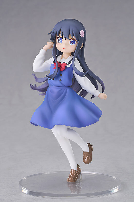 Watashi ni Tenshi ga Maiorita! Precious Friends - Shirosaki Hana - Pop Up Parade (Good Smile Arts Shanghai, Good Smile Company) photo 2