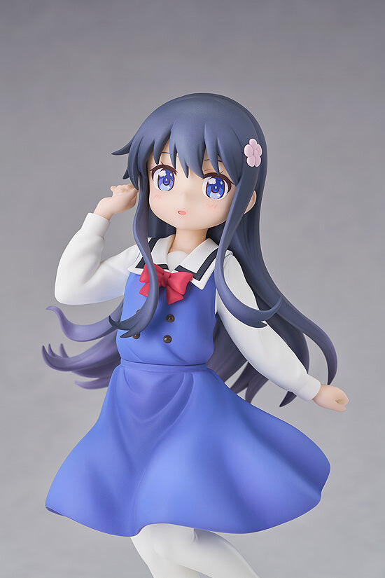 Watashi ni Tenshi ga Maiorita! Precious Friends - Shirosaki Hana - Pop Up Parade (Good Smile Arts Shanghai, Good Smile Company) photo 3
