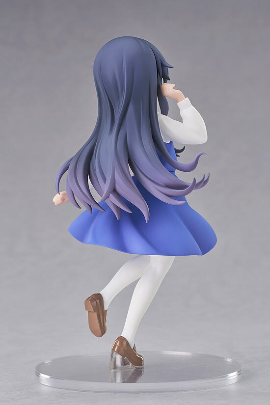 Watashi ni Tenshi ga Maiorita! Precious Friends - Shirosaki Hana - Pop Up Parade (Good Smile Arts Shanghai, Good Smile Company) photo 4