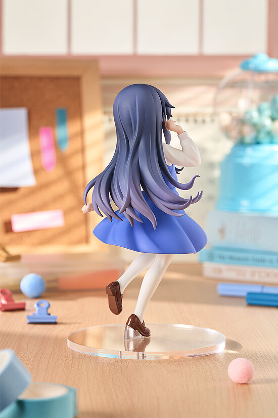 Watashi ni Tenshi ga Maiorita! Precious Friends - Shirosaki Hana - Pop Up Parade (Good Smile Arts Shanghai, Good Smile Company) photo 7