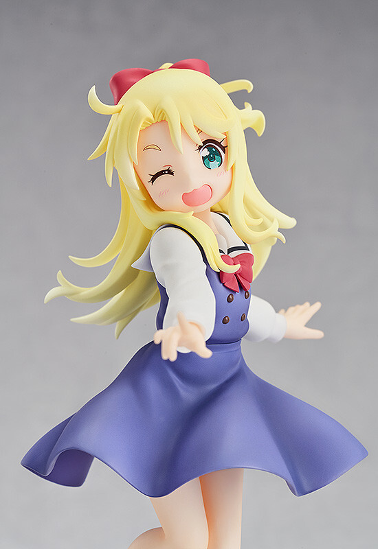 Watashi ni Tenshi ga Maiorita! Precious Friends - Himesaka Noa - Pop Up Parade (Good Smile Arts Shanghai, Good Smile Company) photo 3