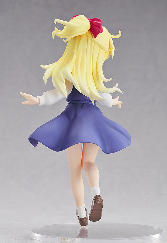 Watashi ni Tenshi ga Maiorita! Precious Friends - Himesaka Noa - Pop Up Parade (Good Smile Arts Shanghai, Good Smile Company) photo 5
