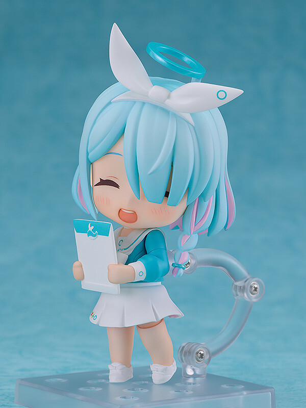 Blue Archive - Arona - Nendoroid  (#2245) (Good Smile Company) photo 10