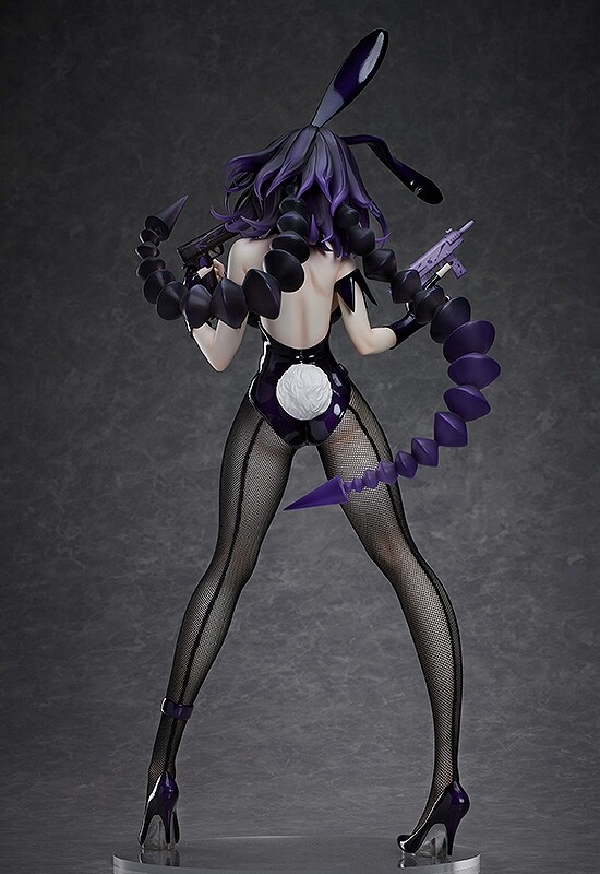 Original - B-style - Yakuwa Nazumi - 1/4 (FREEing) photo 3